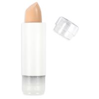 Zao Essence of Nature Refill Concealer - Dark Brown